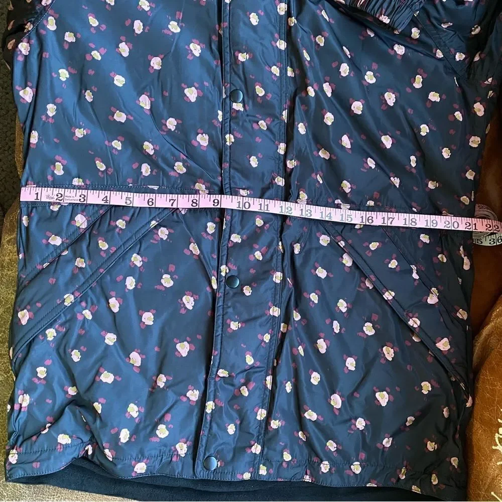 CAbi rainy day